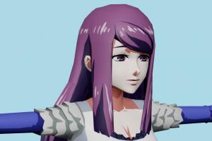Rize Kamishiro Rize Kamishiro-2